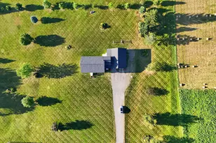 24 Ladner Rd, Easton, ME 04740 - Photo 67