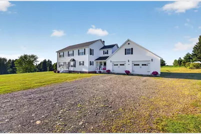 24 Ladner Road, Easton, ME 04740 - Photo 81