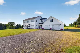 24 Ladner Rd, Easton, ME 04740 - Photo 81
