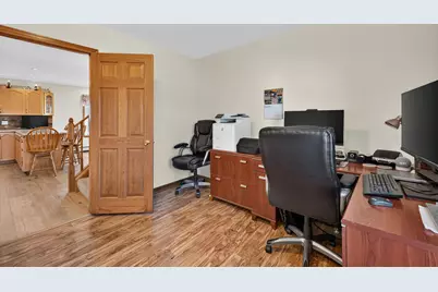 24 Ladner Road, Easton, ME 04740 - Photo 15