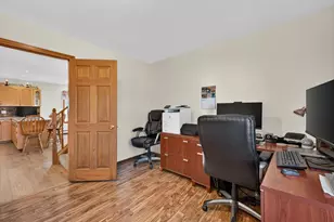 24 Ladner Rd, Easton, ME 04740 - Photo 15