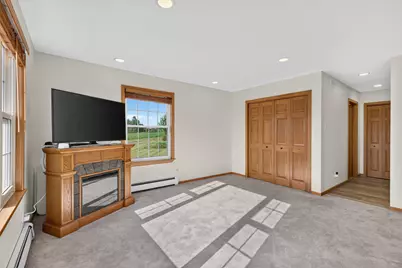 24 Ladner Road, Easton, ME 04740 - Photo 29