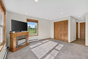 24 Ladner Rd, Easton, ME 04740 - Photo 29