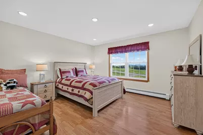 24 Ladner Road, Easton, ME 04740 - Photo 35