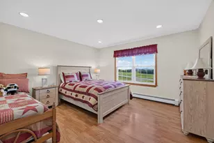 24 Ladner Rd, Easton, ME 04740 - Photo 35