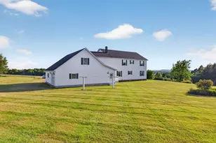 24 Ladner Rd, Easton, ME 04740 - Photo 79