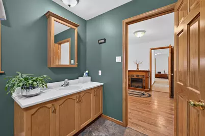 24 Ladner Road, Easton, ME 04740 - Photo 55