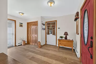 24 Ladner Road, Easton, ME 04740 - Photo 5