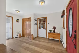 24 Ladner Rd, Easton, ME 04740 - Photo 5