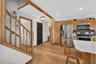 24 Ladner Road, Easton, ME 04740 - Photo 17