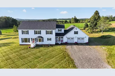 24 Ladner Road, Easton, ME 04740 - Photo 65