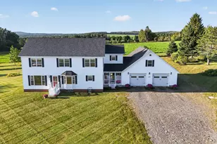 24 Ladner Rd, Easton, ME 04740 - Photo 65