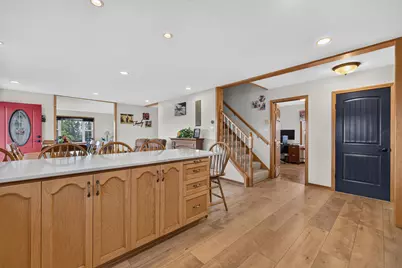 24 Ladner Road, Easton, ME 04740 - Photo 13