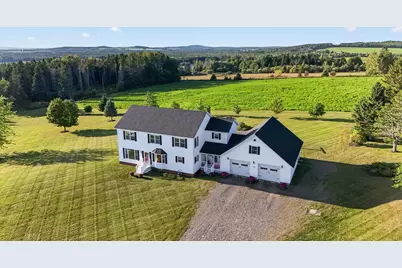 24 Ladner Road, Easton, ME 04740 - Photo 63
