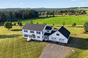 24 Ladner Rd, Easton, ME 04740 - Photo 63