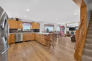 24 Ladner Rd, Easton, ME 04740 - Photo 11