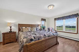 24 Ladner Rd, Easton, ME 04740 - Photo 47
