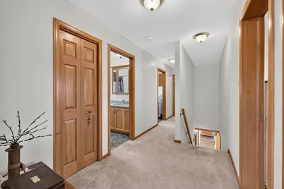 24 Ladner Road, Easton, ME 04740 - Photo 41