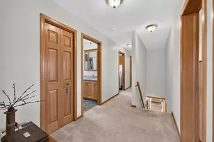 24 Ladner Rd, Easton, ME 04740 - Photo 41
