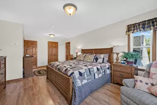 24 Ladner Rd, Easton, ME 04740 - Photo 49