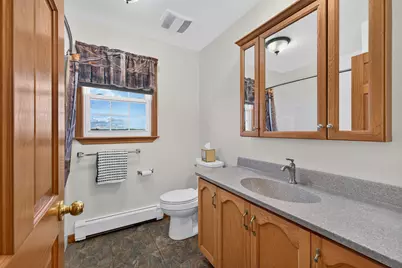 24 Ladner Road, Easton, ME 04740 - Photo 43