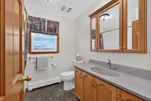 24 Ladner Rd, Easton, ME 04740 - Photo 43