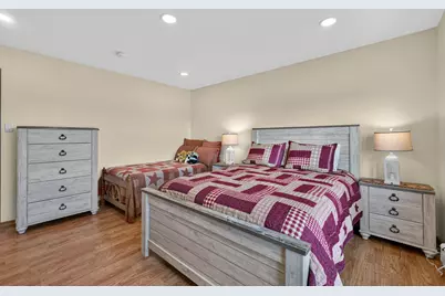 24 Ladner Road, Easton, ME 04740 - Photo 33
