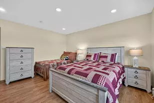 24 Ladner Rd, Easton, ME 04740 - Photo 33