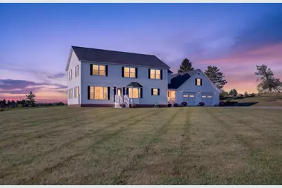 24 Ladner Road, Easton, ME 04740 - Photo 1