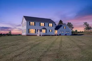 24 Ladner Rd, Easton, ME 04740 - Photo 1