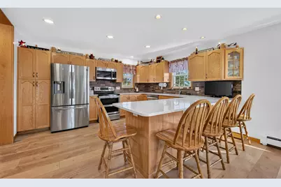 24 Ladner Road, Easton, ME 04740 - Photo 9