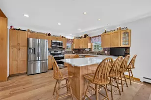 24 Ladner Rd, Easton, ME 04740 - Photo 9