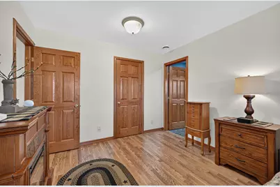24 Ladner Road, Easton, ME 04740 - Photo 51