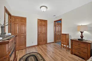 24 Ladner Rd, Easton, ME 04740 - Photo 51