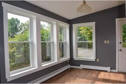 593 Abbott Road, Winslow, ME 04901 - Photo 5