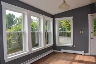 593 Abbott Rd, Winslow, ME 04901 - Photo 5