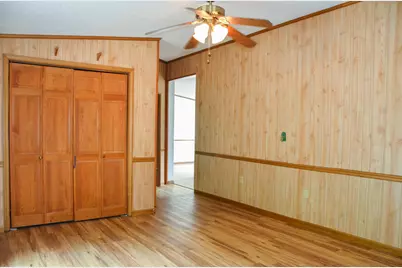 593 Abbott Road, Winslow, ME 04901 - Photo 23