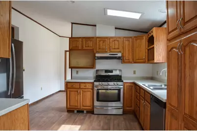 593 Abbott Road, Winslow, ME 04901 - Photo 7