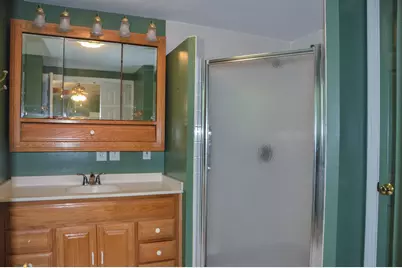 593 Abbott Road, Winslow, ME 04901 - Photo 29