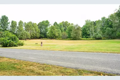 593 Abbott Road, Winslow, ME 04901 - Photo 47