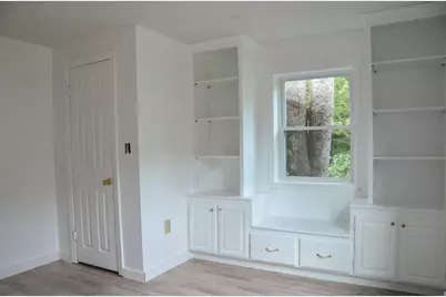 593 Abbott Road, Winslow, ME 04901 - Photo 35