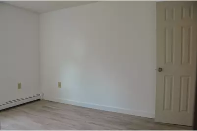 593 Abbott Road, Winslow, ME 04901 - Photo 37