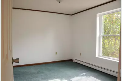 593 Abbott Road, Winslow, ME 04901 - Photo 39