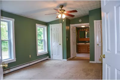 593 Abbott Road, Winslow, ME 04901 - Photo 25