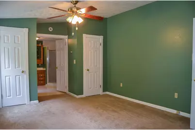 593 Abbott Road, Winslow, ME 04901 - Photo 27