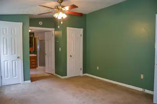 593 Abbott Rd, Winslow, ME 04901 - Photo 27