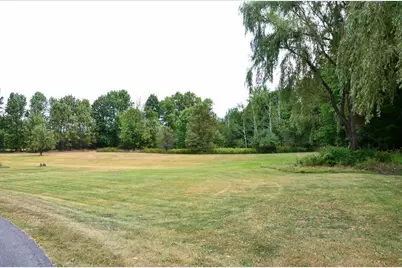 593 Abbott Road, Winslow, ME 04901 - Photo 67