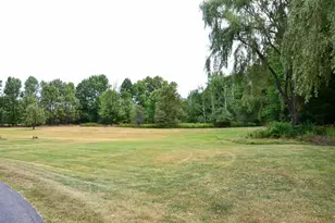 593 Abbott Rd, Winslow, ME 04901 - Photo 67