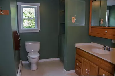 593 Abbott Road, Winslow, ME 04901 - Photo 31