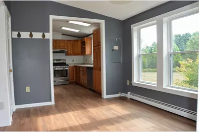 593 Abbott Road, Winslow, ME 04901 - Photo 3